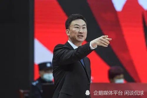 现在要做的是保持稳定，每周努力保持这样的状态。